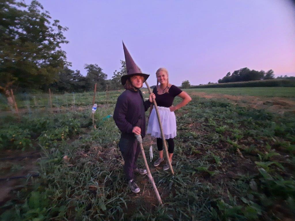 2021 07 31 Schatzsuche Zeltlager (1)