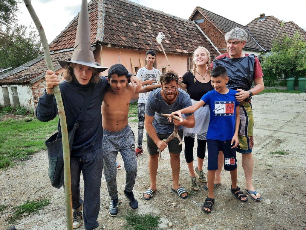 2021 07 31 Schatzsuche Zeltlager (3)