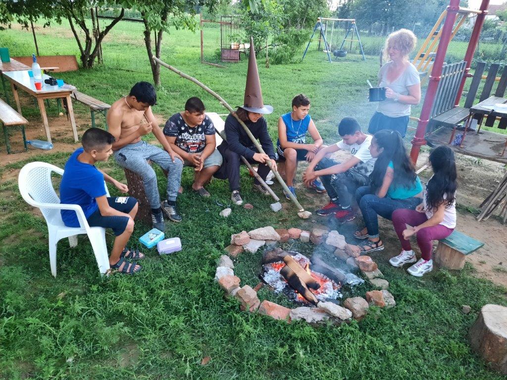 2021 07 31 Schatzsuche Zeltlager (4)