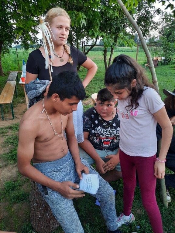 2021 07 31 Schatzsuche Zeltlager (5)