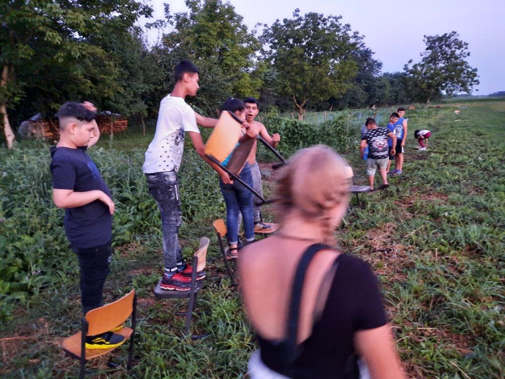 2021 07 31 Schatzsuche Zeltlager (6)