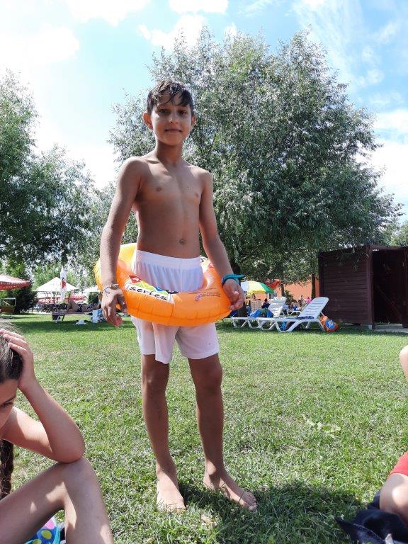 2021 08 04_Aquapark mit Heidi (1)