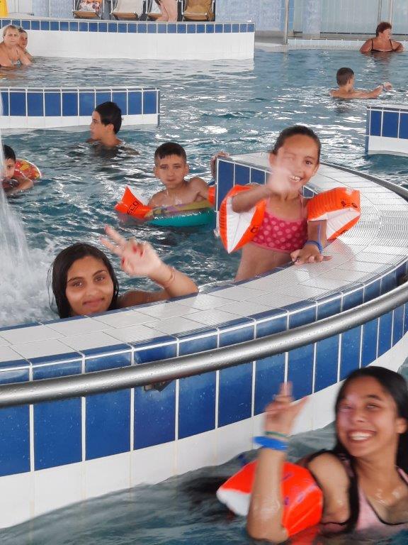 2021 08 04_Aquapark mit Heidi (2)