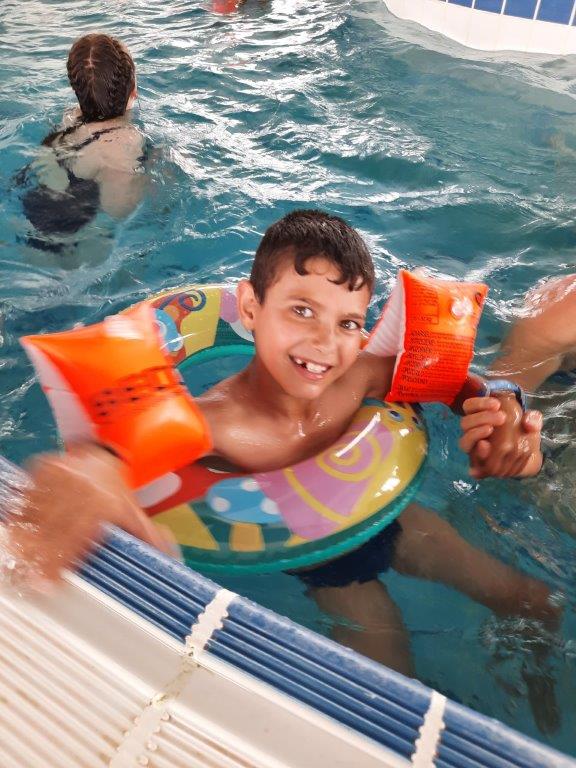 2021 08 04_Aquapark mit Heidi (3)