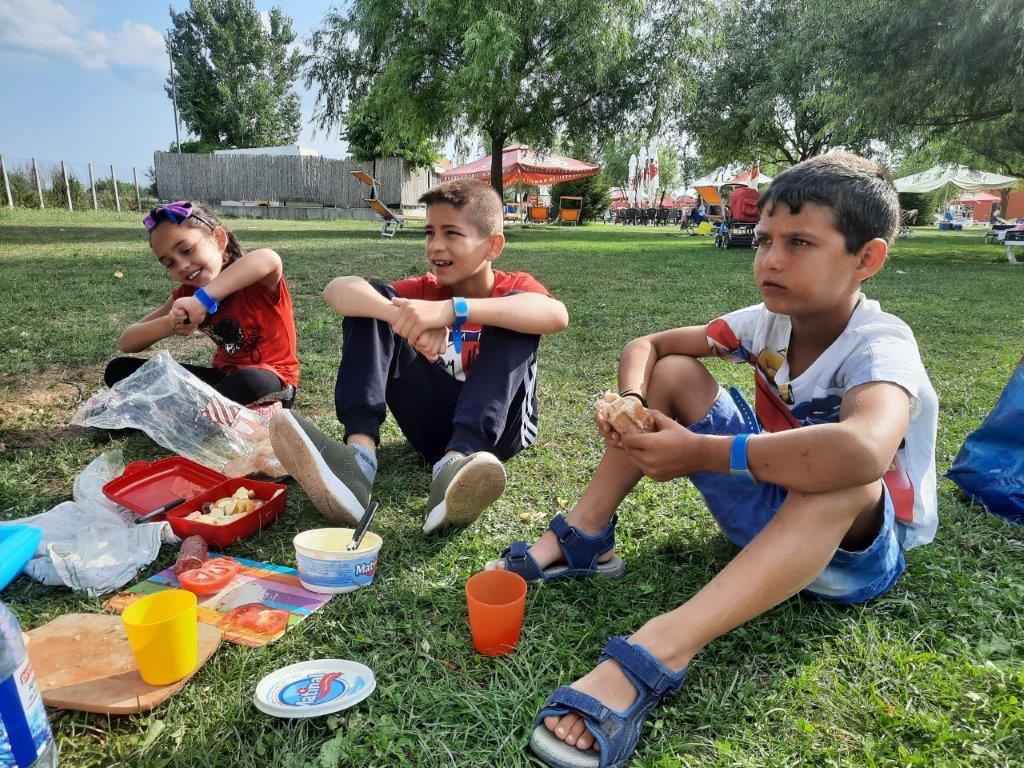 2021 08 04_Aquapark mit Heidi (4)