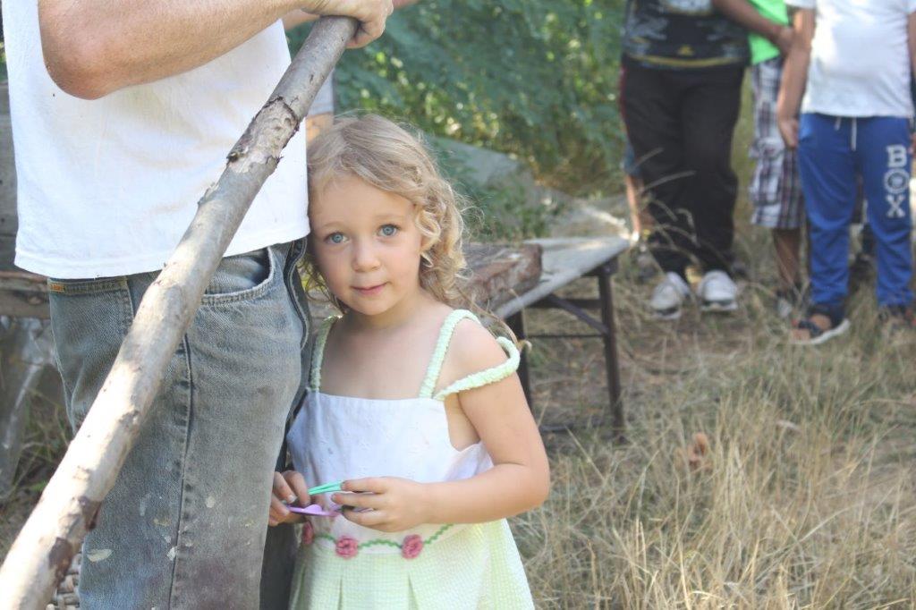 2021 08 06 Imkern bei Josef Sporer (12)