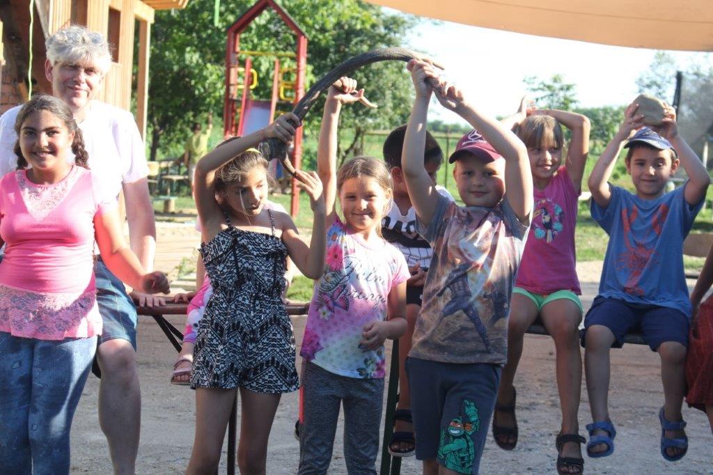 2021 08 08 Gartenrallye (1)