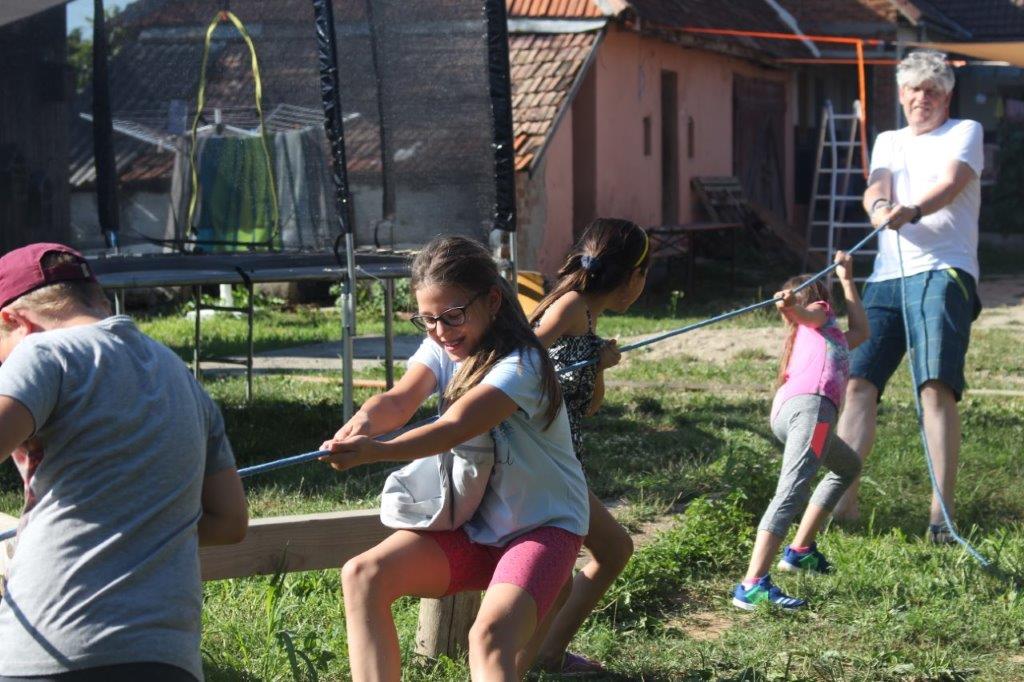 2021 08 08 Gartenrallye (10)