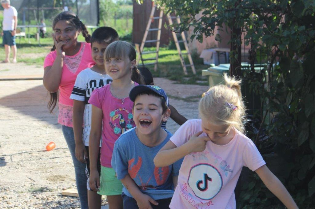 2021 08 08 Gartenrallye (11)