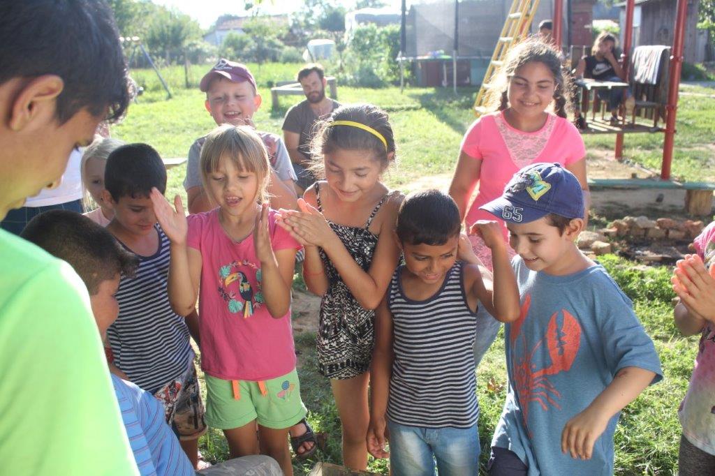 2021 08 08 Gartenrallye (2)