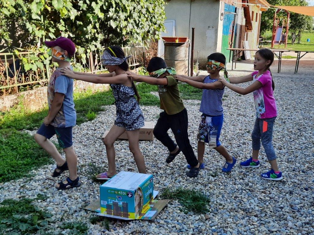 2021 08 08 Gartenrallye (3)