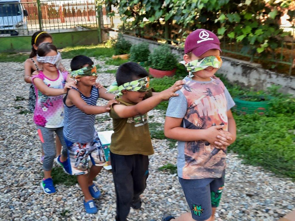 2021 08 08 Gartenrallye (4)