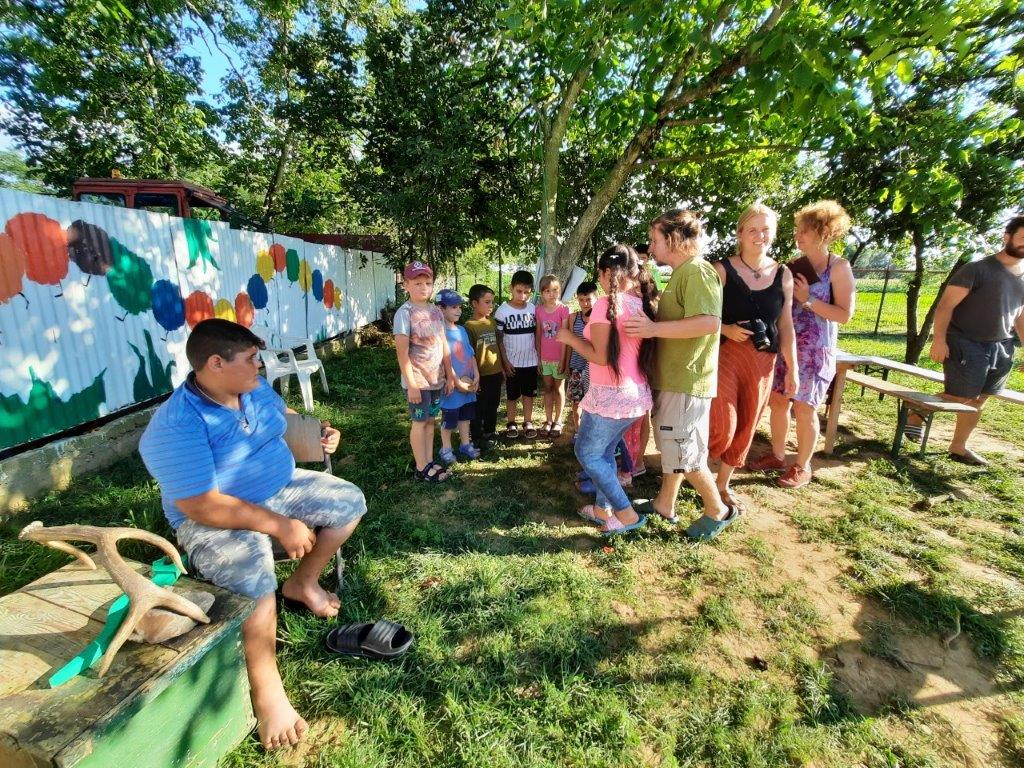 2021 08 08 Gartenrallye (5)