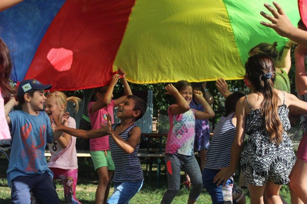 2021 08 08 Gartenrallye (6)