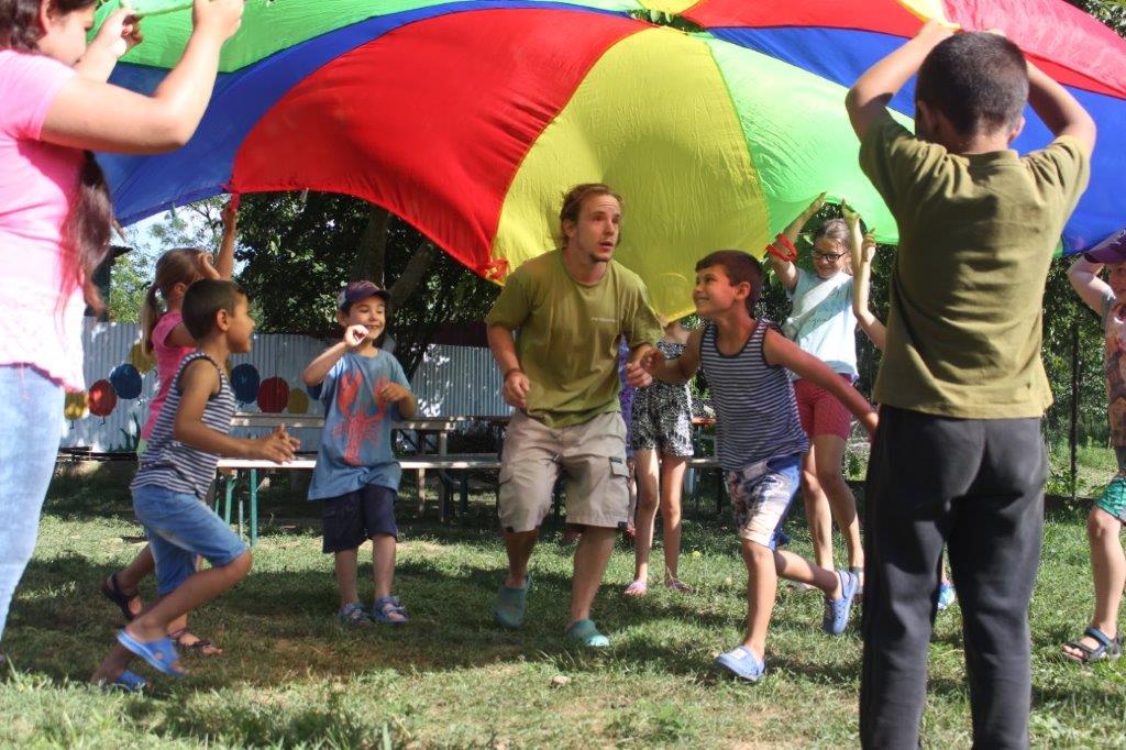 2021 08 08 Gartenrallye (7)