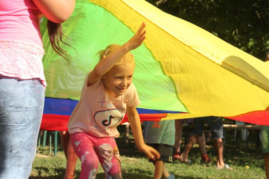 2021 08 08 Gartenrallye (8)