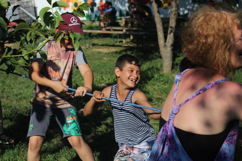 2021 08 08 Gartenrallye (9)