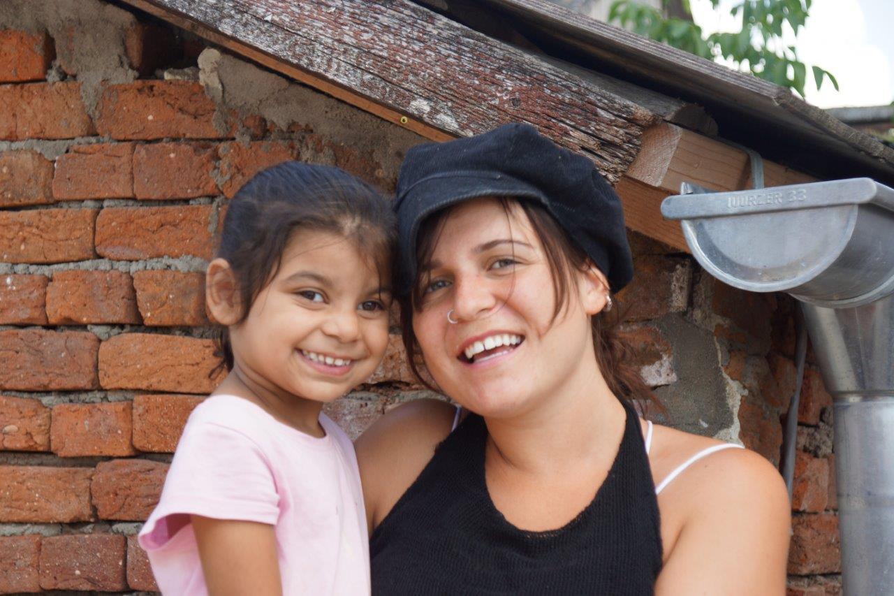 2021 08 10 Hanna Fanny