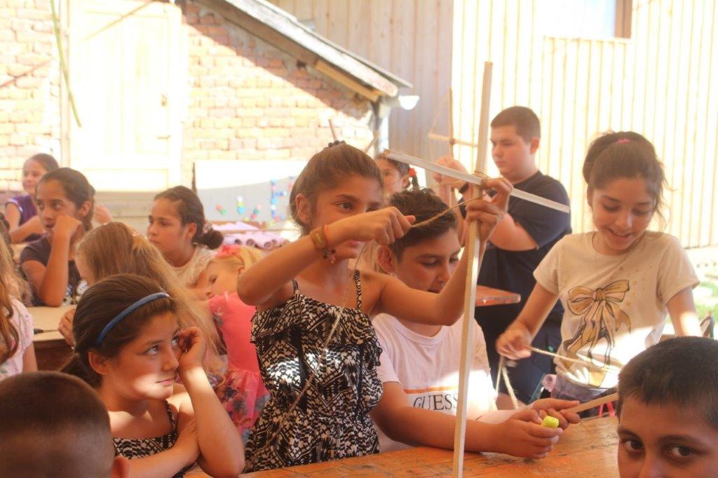 2021 08 13 Drachenbauen BuKi Kindersommer (1)