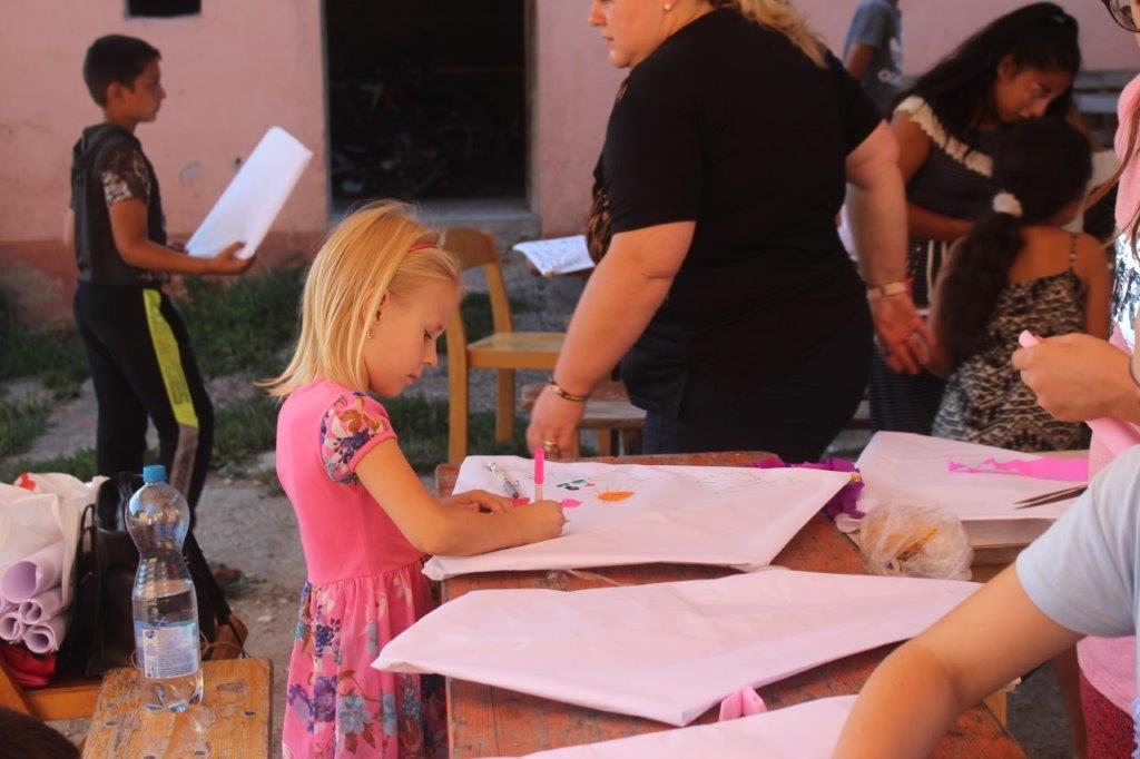 2021 08 13 Drachenbauen BuKi Kindersommer (3)