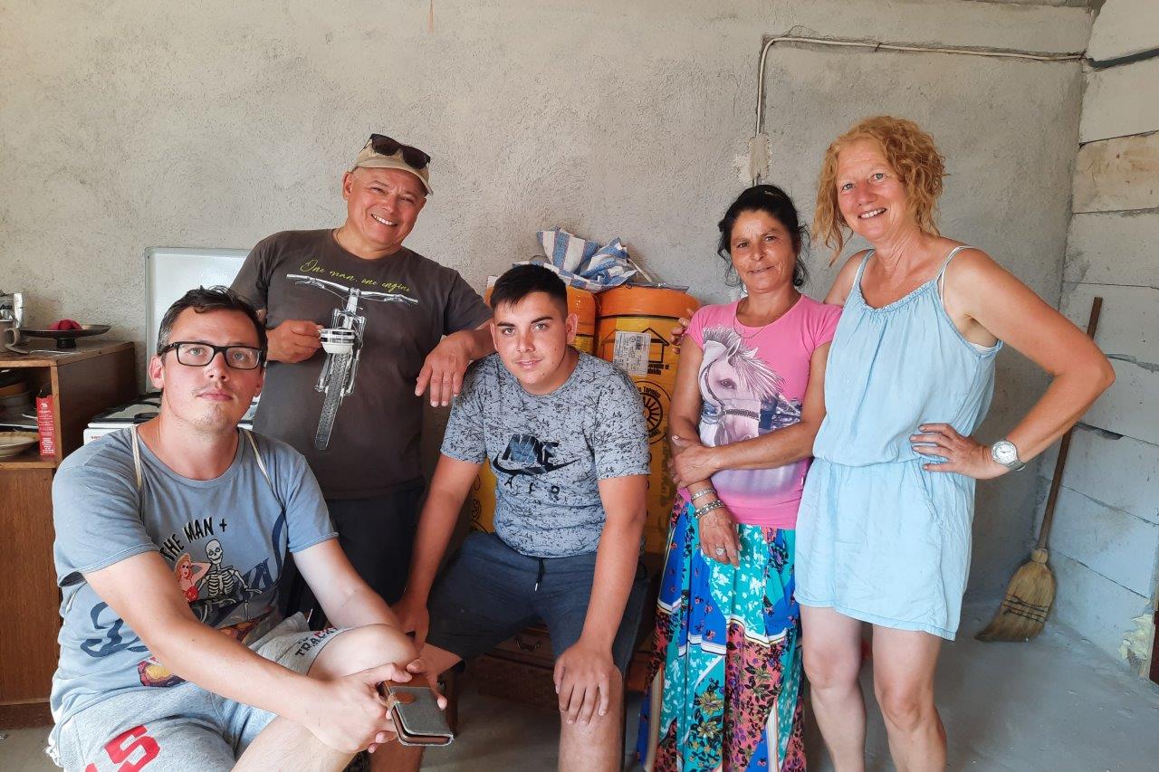 2021 08 14_Christopf Erdi Lusci Heidi Stefan (1)