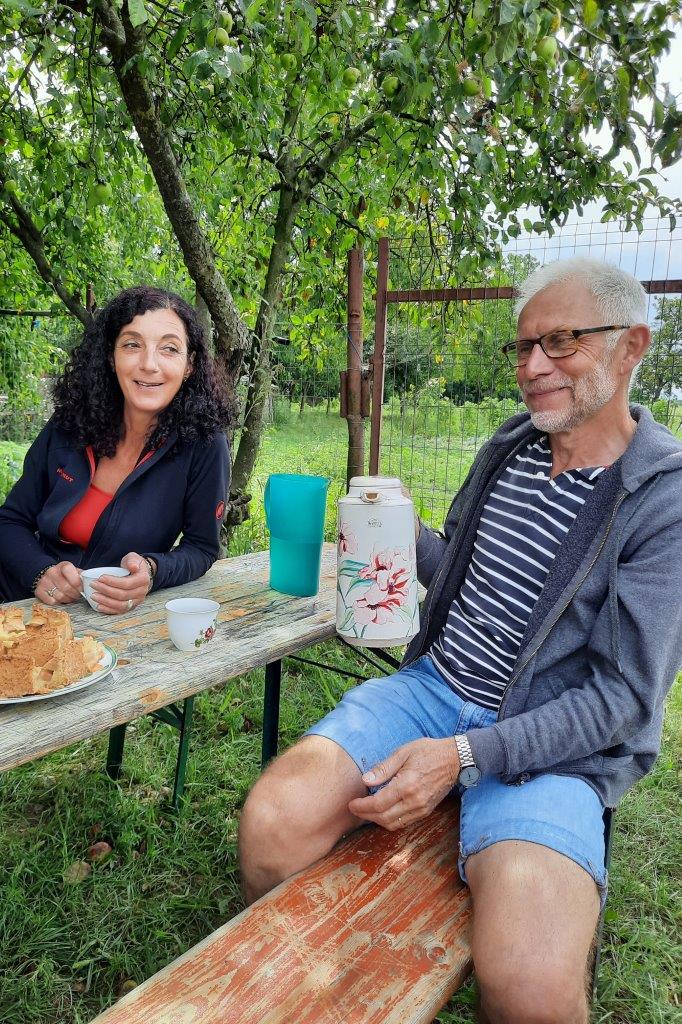 2021 08 18_Hans und Heidi