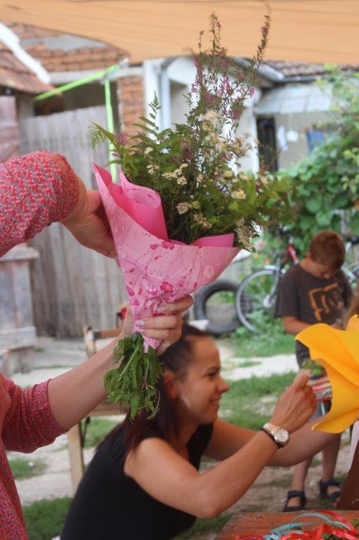 2021 08 20 Blumenbinden (2)