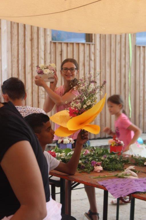 2021 08 20 Blumenbinden (3)