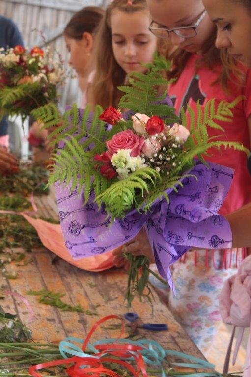 2021 08 20 Blumenbinden (4)