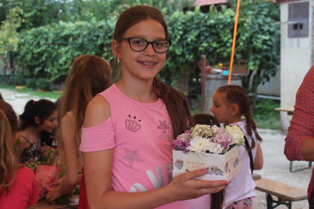 2021 08 20 Blumenbinden (5)