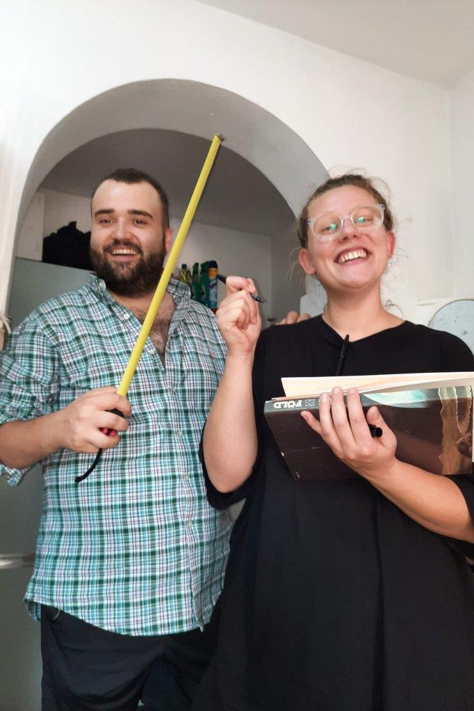 2021 08 24 Franzi und Leon (1)