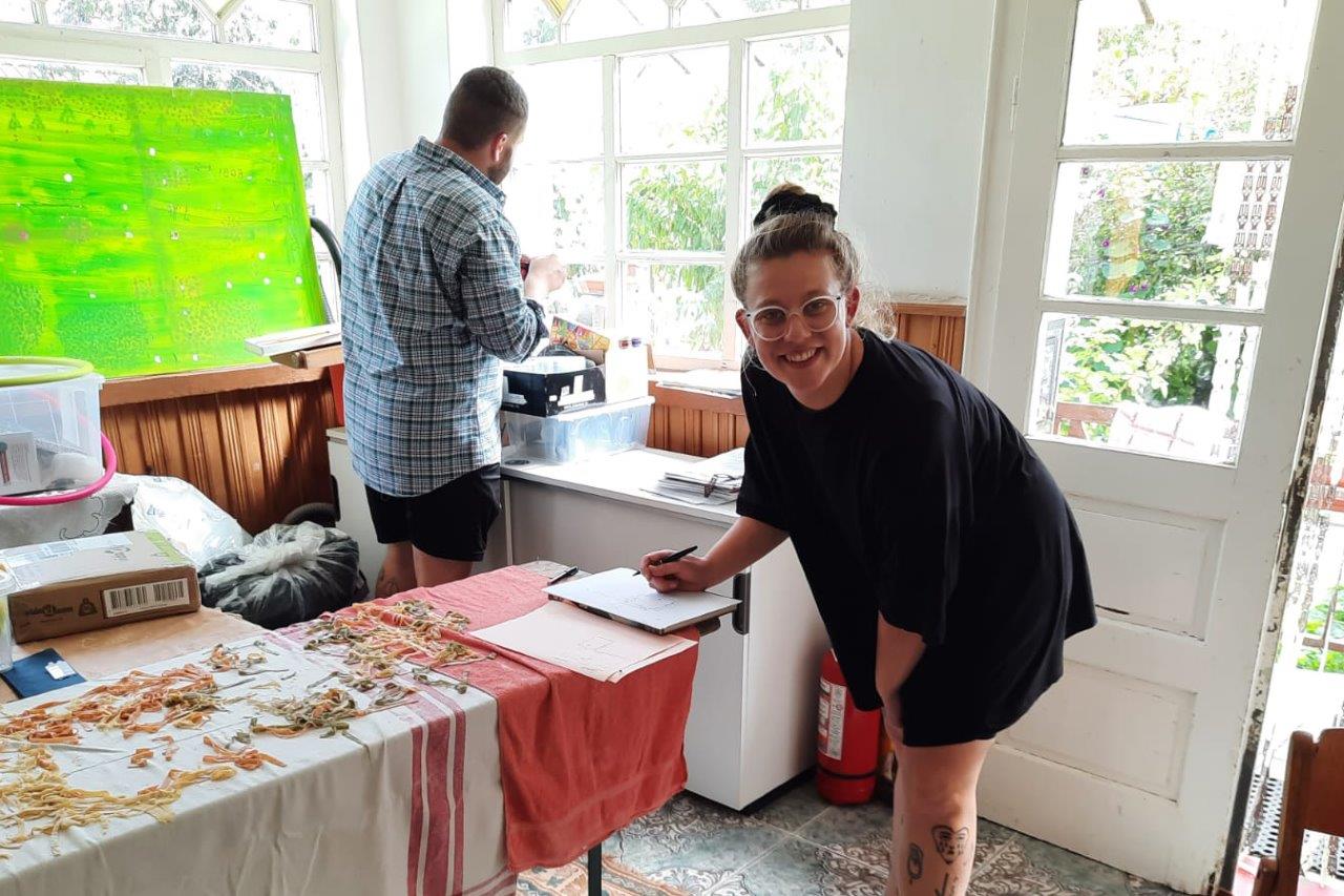 2021 08 24 Franzi und Leon (3)