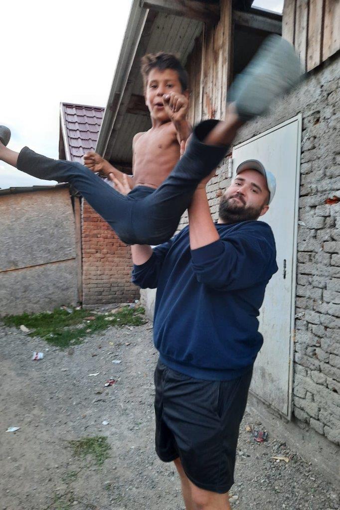 2021 08 24 Franzi und Leon Szolti