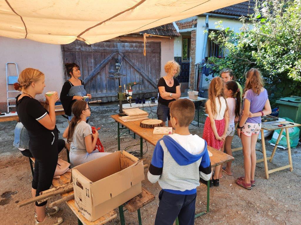 2021 08 24 Hockerprojekt (1)