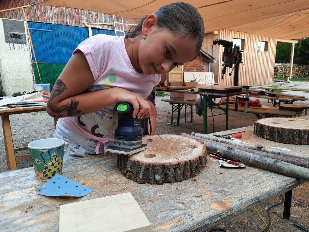 2021 08 24 Hockerprojekt (2)