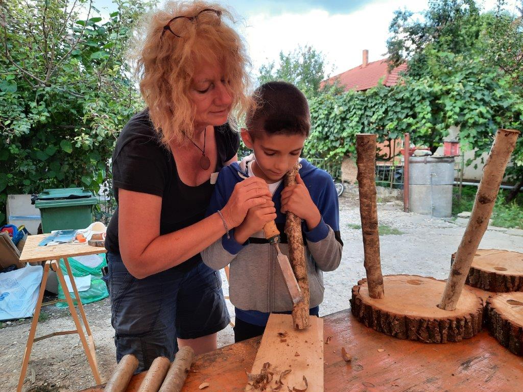 2021 08 24 Hockerprojekt (3)