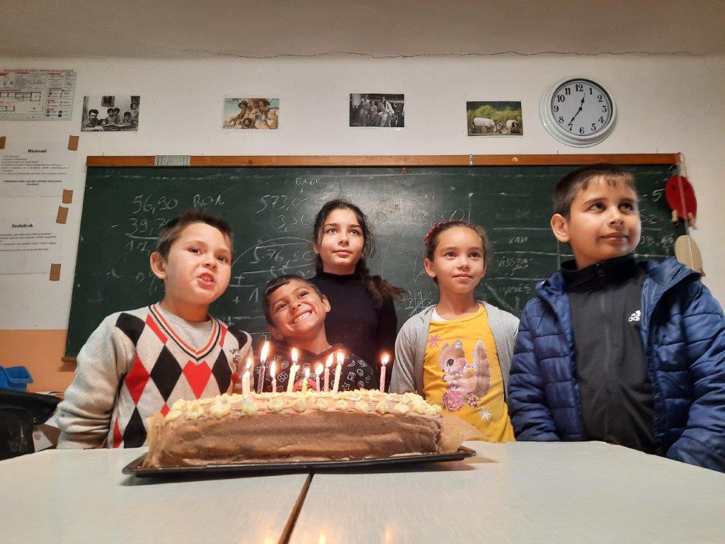 2021 08 30 Geburtstagsfeier