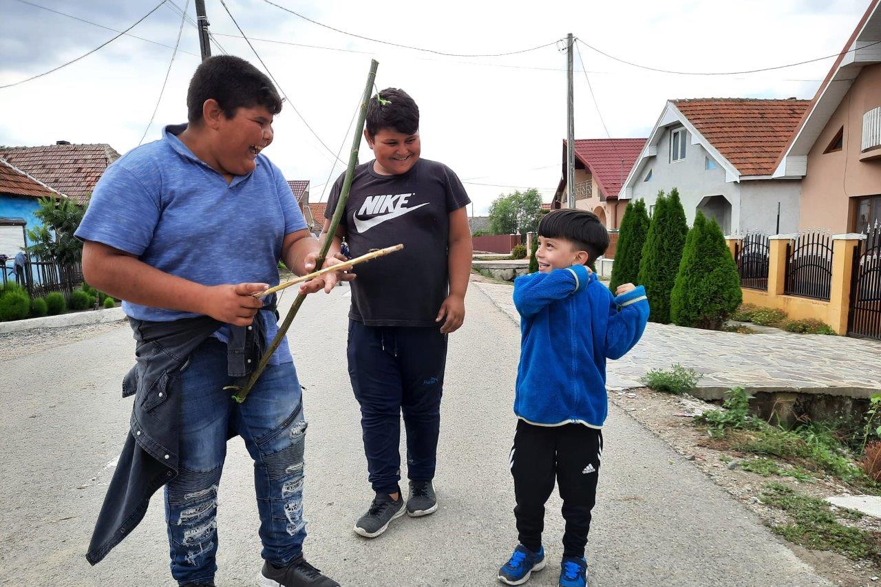 2021 08 31-Erwin Kristof Jakobo