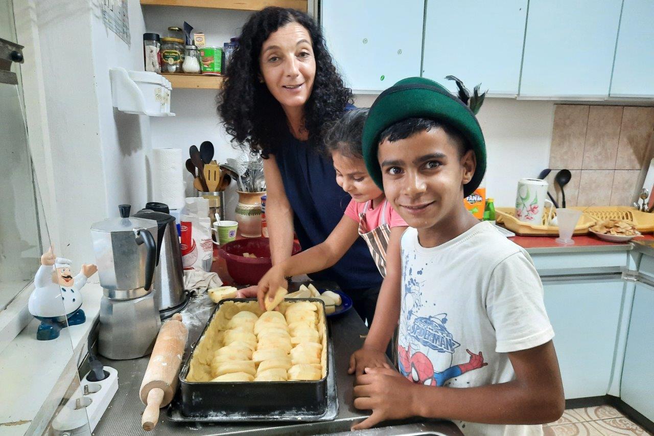 2021 08 Zumba Heidi (1)