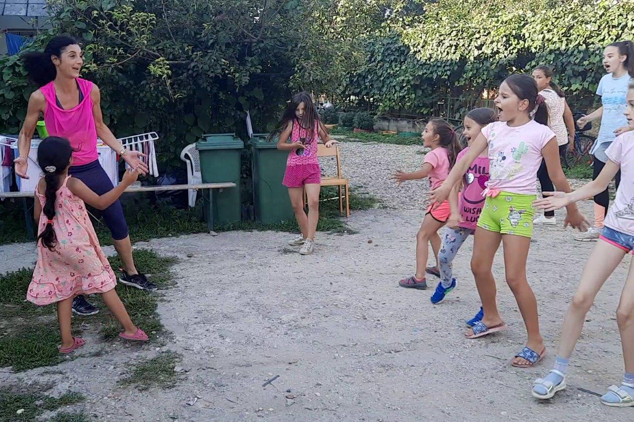 2021 08 Zumba Heidi (2)