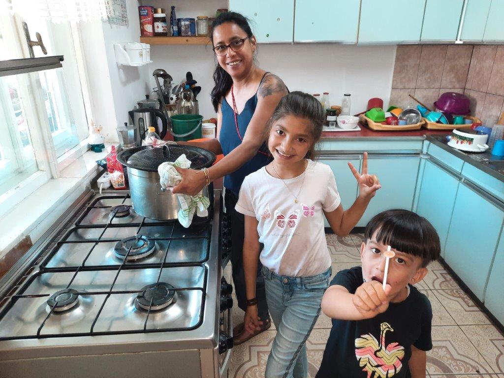 2021 09 03 Filmenachmittag im BuKi-Haus (1)