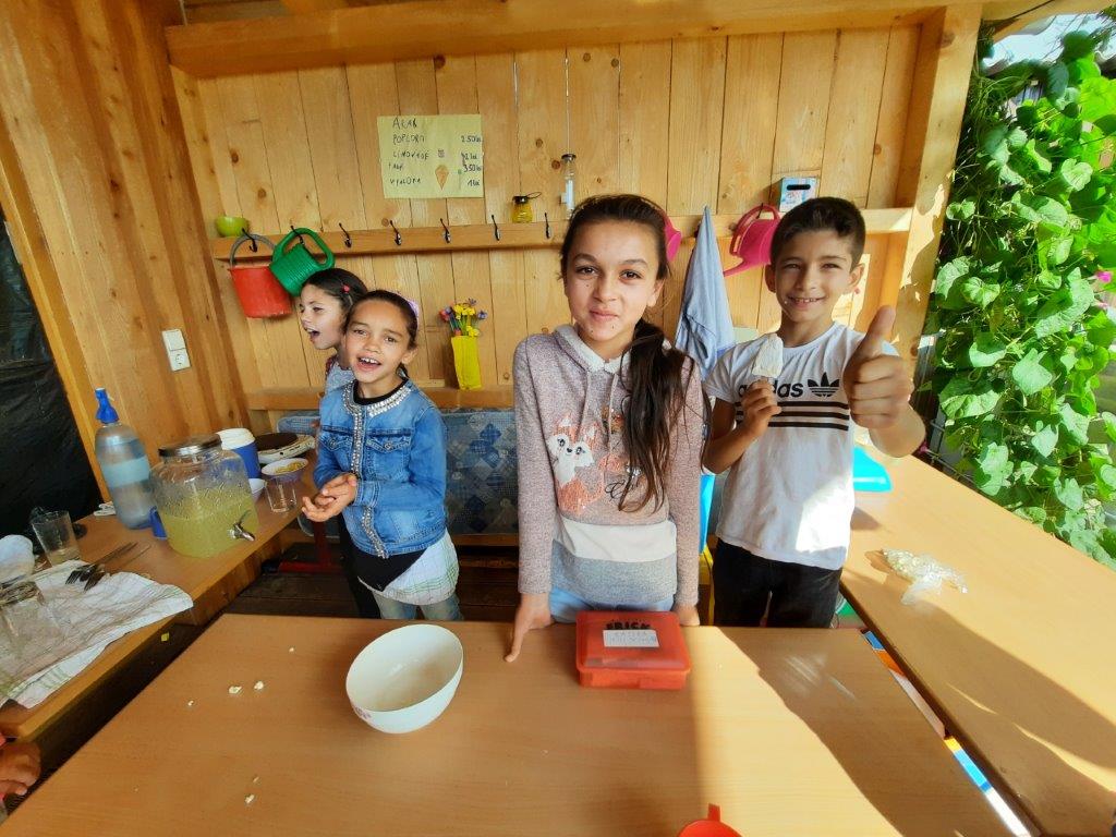 2021 09 03 Filmenachmittag im BuKi-Haus (10)