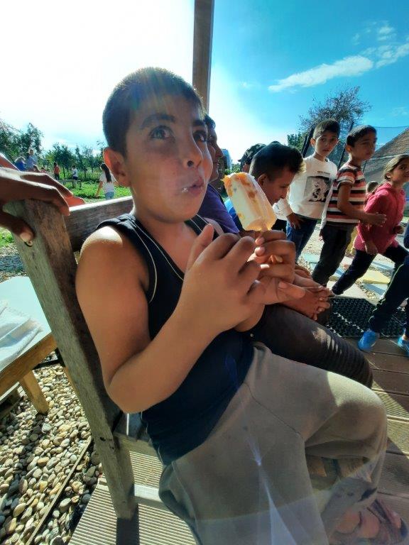 2021 09 03 Filmenachmittag im BuKi-Haus (11)