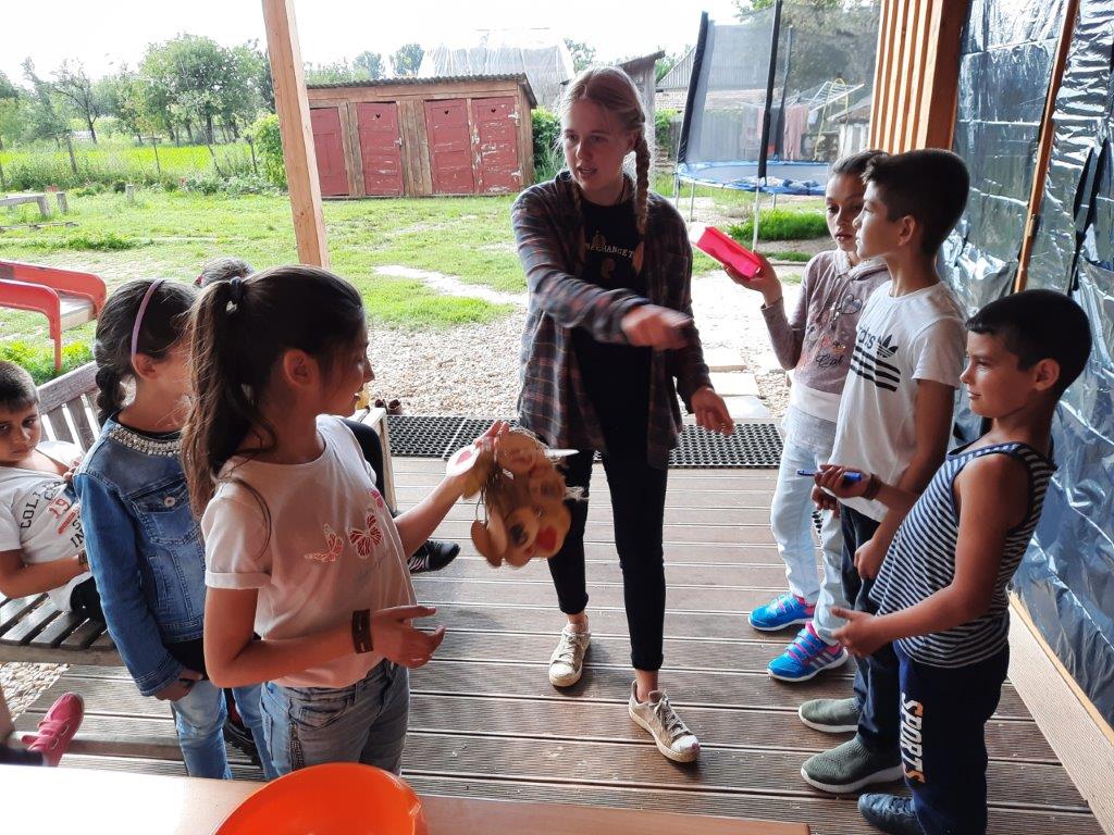 2021 09 03 Filmenachmittag im BuKi-Haus (2)