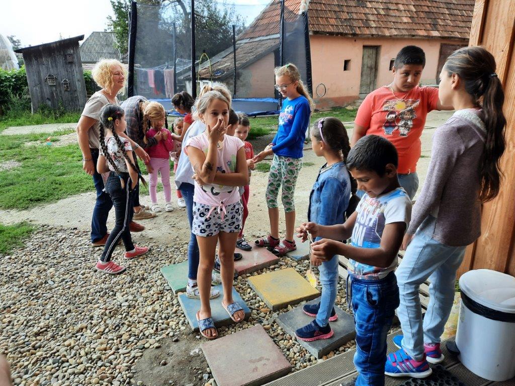 2021 09 03 Filmenachmittag im BuKi-Haus (3)