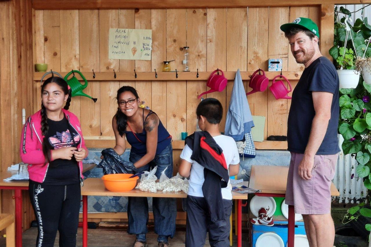 2021 09 03 Filmenachmittag im BuKi-Haus (4)