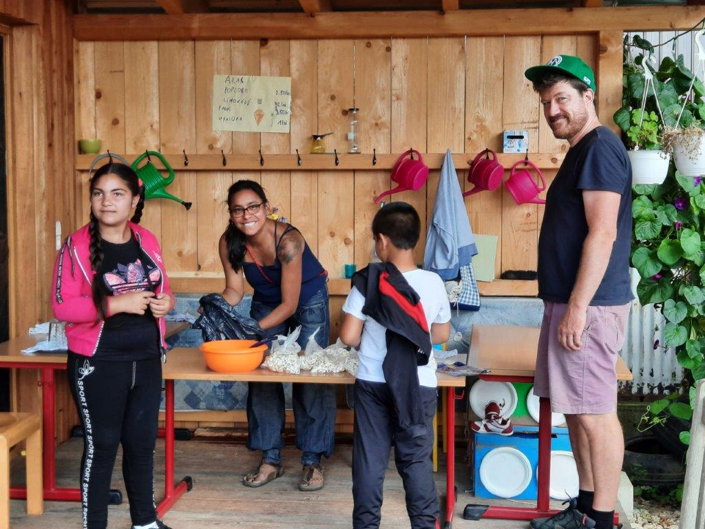 2021 09 03 Filmenachmittag im BuKi-Haus (4)