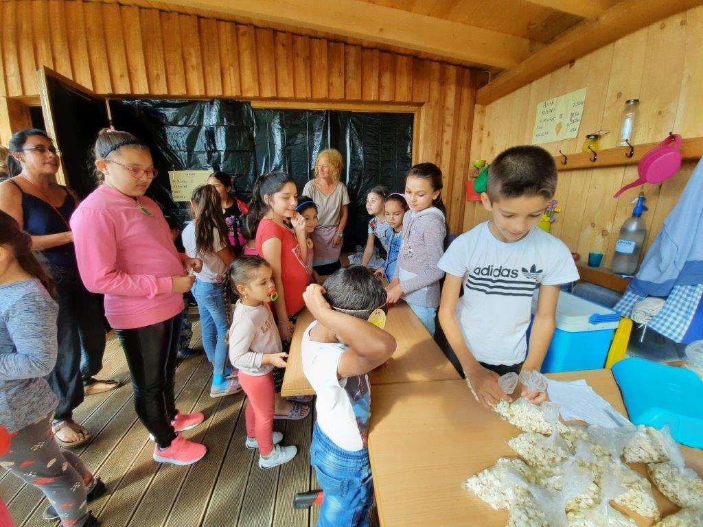 2021 09 03 Filmenachmittag im BuKi-Haus (5)