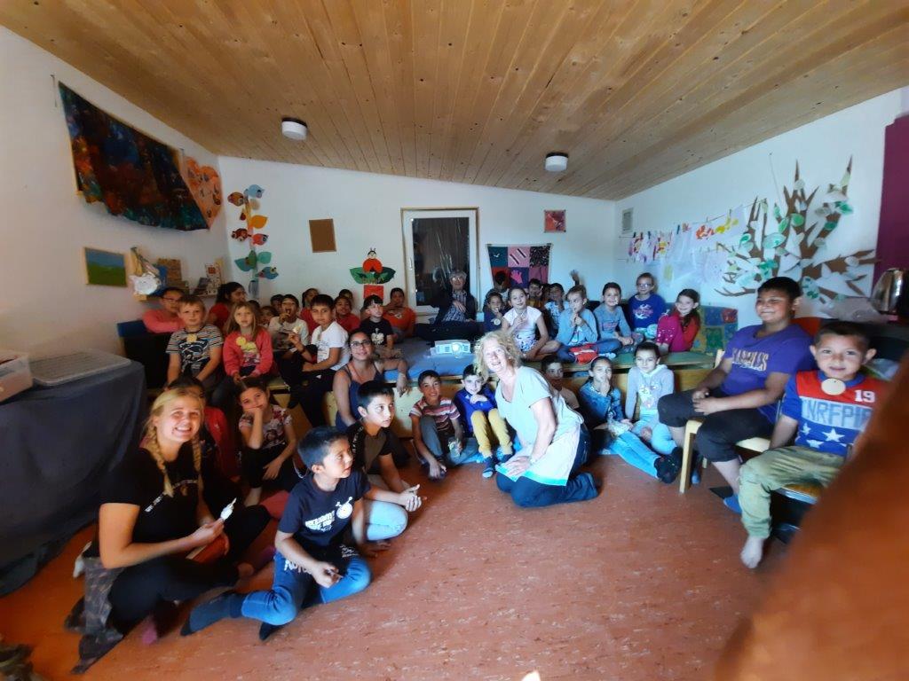 2021 09 03 Filmenachmittag im BuKi-Haus (6)