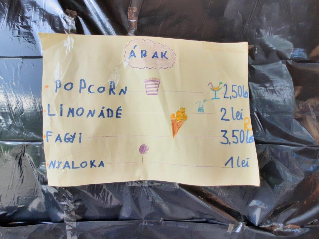 2021 09 03 Filmenachmittag im BuKi-Haus (7)